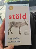 St&ouml;ld