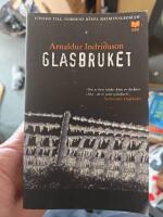 Glasbruket