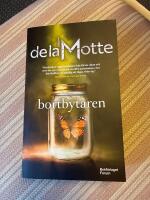 Bortbytaren
