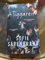 Tiggaren