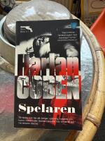 Spelaren