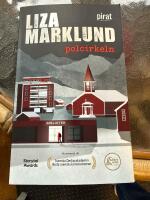 Polcirkeln