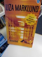 Livstid