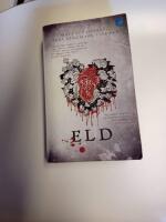 Eld