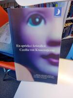 En spricka i kristallen