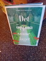 Det &ouml;ppna sinnelaget : och dess fiender