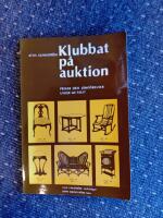 Klubbat p&aring; auktion