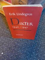 Dikter 1942 / 1947
