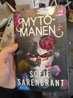 Mytomanen