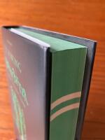 Harry Potter and the Philosopher's Stone - Slytherin Edition