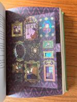 Harry Potter and the Chamber of Secrets: MinaLima Edition