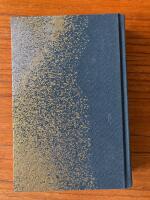 The Book of dust