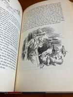 Huckleberry Finn