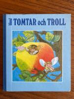 Bland tomtar och troll