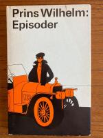 Episoder