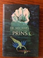 Prins
