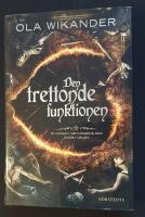 Den trettonde funktionen