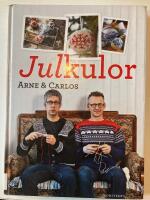 Julkulor