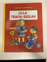 Lilla trafik-skolan