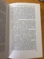 Max Weber on capitalism, bureaucracy and religion
