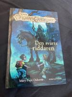 Den svarte riddaren