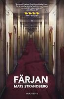 F&auml;rjan