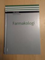 Farmakologi