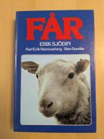 F&aring;r