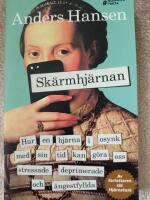 Hj&auml;rnstark : Hur motion och tr&auml;ning st&auml;rker din hj&auml;rna
