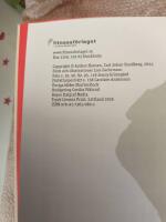 H&auml;lsa p&aring; recept : Tr&auml;na smartare, m&aring; b&auml;ttre, lev l&auml;ngre