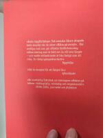 H&auml;lsa p&aring; recept : Tr&auml;na smartare, m&aring; b&auml;ttre, lev l&auml;ngre