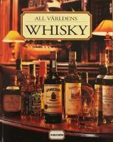 All v&auml;rldens Whisky