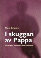 I skuggan av pappa
