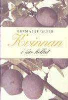 Kvinnan i sin helhet