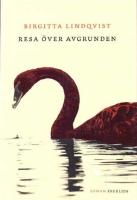 Resa &ouml;ver avgrunden