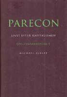 Parecon : livet efter kapitalismen