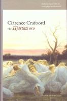 Hj&auml;rtats oro : anteckningar fr&aring;n ett vardagligt sjukdomsfall