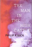 The Man in the High Castle