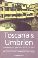 Toscana & Umbrien