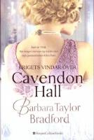 Krigets vindar &ouml;ver Cavendon Hall