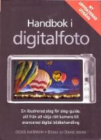 Handbok i digitalfoto