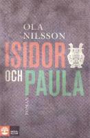 Isidor och Paula