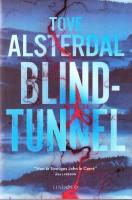 Blindtunnel