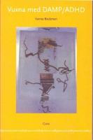 Vuxna med DAMP/ADHD