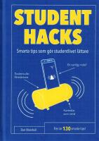 Student hacks