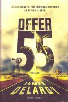 Offer 55