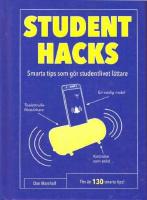 Student hacks