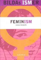 Feminism
