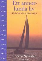 Ett annorlunda liv : med Cantella i V&auml;stindien