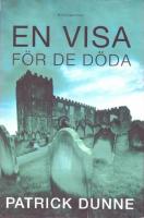 En visa f&ouml;r de d&ouml;da